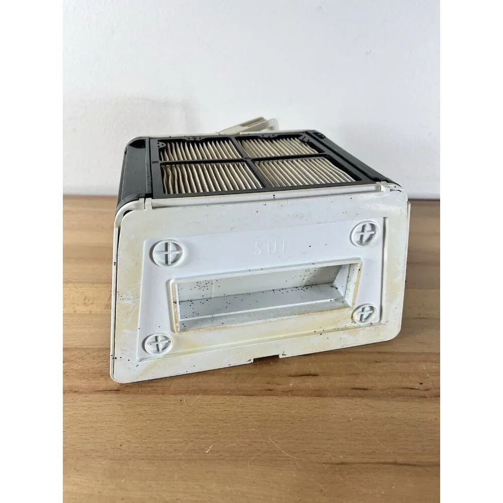Maytronics Dolphin Escape Spring Filter Basket 90122 - Picture 7 of 7